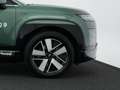 Hyundai IONIQ 9 Connect+ AWD 7p. 110.3 kWh | Beschikbaar per 01-01 Groen - thumbnail 8