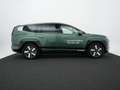 Hyundai IONIQ 9 Connect+ AWD 7p. 110.3 kWh | Beschikbaar per 01-01 Groen - thumbnail 6