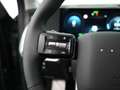 Hyundai IONIQ 9 Connect+ AWD 7p. 110.3 kWh | Beschikbaar per 01-01 Groen - thumbnail 15