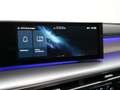 Hyundai IONIQ 9 Connect+ AWD 7p. 110.3 kWh | Beschikbaar per 01-01 Groen - thumbnail 25
