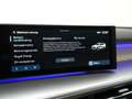 Hyundai IONIQ 9 Connect+ AWD 7p. 110.3 kWh | Beschikbaar per 01-01 Groen - thumbnail 39