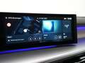 Hyundai IONIQ 9 Connect+ AWD 7p. 110.3 kWh | Beschikbaar per 01-01 Groen - thumbnail 22