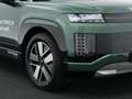 Hyundai IONIQ 9 Connect+ AWD 7p. 110.3 kWh | Beschikbaar per 01-01 Groen - thumbnail 11