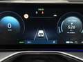 Hyundai IONIQ 9 Connect+ AWD 7p. 110.3 kWh | Beschikbaar per 01-01 Groen - thumbnail 10
