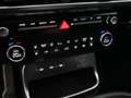 Hyundai IONIQ 9 Connect+ AWD 7p. 110.3 kWh | Beschikbaar per 01-01 Groen - thumbnail 19