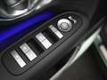 Hyundai IONIQ 9 Connect+ AWD 7p. 110.3 kWh | Beschikbaar per 01-01 Groen - thumbnail 30