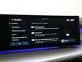 Hyundai IONIQ 9 Connect+ AWD 7p. 110.3 kWh | Beschikbaar per 01-01 Groen - thumbnail 43