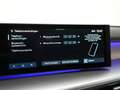 Hyundai IONIQ 9 Connect+ AWD 7p. 110.3 kWh | Beschikbaar per 01-01 Groen - thumbnail 46