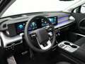Hyundai IONIQ 9 Connect+ AWD 7p. 110.3 kWh | Beschikbaar per 01-01 Groen - thumbnail 28