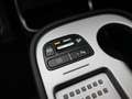 Hyundai IONIQ 9 Connect+ AWD 7p. 110.3 kWh | Beschikbaar per 01-01 Groen - thumbnail 18