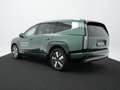 Hyundai IONIQ 9 Connect+ AWD 7p. 110.3 kWh | Beschikbaar per 01-01 Groen - thumbnail 2
