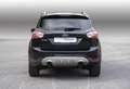 Ford Kuga Titanium Schwarz - thumbnail 6