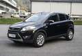 Ford Kuga Titanium Schwarz - thumbnail 9