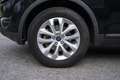 Ford Kuga Titanium Schwarz - thumbnail 10