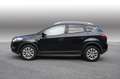Ford Kuga Titanium Schwarz - thumbnail 8