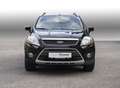 Ford Kuga Titanium Schwarz - thumbnail 2