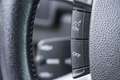 Ford Kuga Titanium Schwarz - thumbnail 18