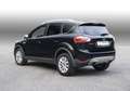 Ford Kuga Titanium Schwarz - thumbnail 7