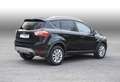 Ford Kuga Titanium Schwarz - thumbnail 5
