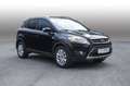 Ford Kuga Titanium Schwarz - thumbnail 3
