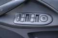 Ford Kuga Titanium Schwarz - thumbnail 15
