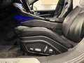 Porsche Panamera 2.9 4 E-Hybrid**PANO**SOFT-CLOSE**LH**BOSE**SHZ** - thumbnail 17