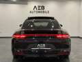 Porsche Panamera 2.9 4 E-Hybrid**PANO**SOFT-CLOSE**LH**BOSE**SHZ** - thumbnail 10