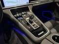 Porsche Panamera 2.9 4 E-Hybrid**PANO**SOFT-CLOSE**LH**BOSE**SHZ** - thumbnail 32