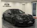 Porsche Panamera 2.9 4 E-Hybrid**PANO**SOFT-CLOSE**LH**BOSE**SHZ** - thumbnail 6