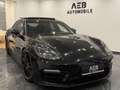 Porsche Panamera 2.9 4 E-Hybrid**PANO**SOFT-CLOSE**LH**BOSE**SHZ** - thumbnail 7