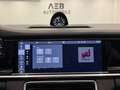 Porsche Panamera 2.9 4 E-Hybrid**PANO**SOFT-CLOSE**LH**BOSE**SHZ** - thumbnail 25