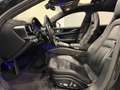 Porsche Panamera 2.9 4 E-Hybrid**PANO**SOFT-CLOSE**LH**BOSE**SHZ** - thumbnail 16