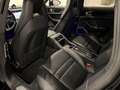 Porsche Panamera 2.9 4 E-Hybrid**PANO**SOFT-CLOSE**LH**BOSE**SHZ** - thumbnail 41