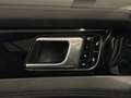 Porsche Panamera 2.9 4 E-Hybrid**PANO**SOFT-CLOSE**LH**BOSE**SHZ** - thumbnail 14