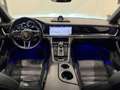 Porsche Panamera 2.9 4 E-Hybrid**PANO**SOFT-CLOSE**LH**BOSE**SHZ** - thumbnail 34