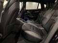 Porsche Panamera 2.9 4 E-Hybrid**PANO**SOFT-CLOSE**LH**BOSE**SHZ** - thumbnail 42