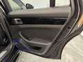 Porsche Panamera 2.9 4 E-Hybrid**PANO**SOFT-CLOSE**LH**BOSE**SHZ** - thumbnail 39