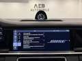 Porsche Panamera 2.9 4 E-Hybrid**PANO**SOFT-CLOSE**LH**BOSE**SHZ** - thumbnail 30