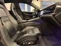 Porsche Panamera 2.9 4 E-Hybrid**PANO**SOFT-CLOSE**LH**BOSE**SHZ** - thumbnail 37