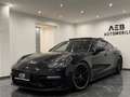 Porsche Panamera 2.9 4 E-Hybrid**PANO**SOFT-CLOSE**LH**BOSE**SHZ** - thumbnail 4