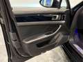 Porsche Panamera 2.9 4 E-Hybrid**PANO**SOFT-CLOSE**LH**BOSE**SHZ** - thumbnail 12