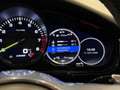 Porsche Panamera 2.9 4 E-Hybrid**PANO**SOFT-CLOSE**LH**BOSE**SHZ** - thumbnail 21