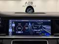 Porsche Panamera 2.9 4 E-Hybrid**PANO**SOFT-CLOSE**LH**BOSE**SHZ** - thumbnail 26