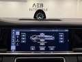 Porsche Panamera 2.9 4 E-Hybrid**PANO**SOFT-CLOSE**LH**BOSE**SHZ** - thumbnail 28