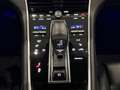 Porsche Panamera 2.9 4 E-Hybrid**PANO**SOFT-CLOSE**LH**BOSE**SHZ** - thumbnail 33