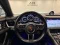 Porsche Panamera 2.9 4 E-Hybrid**PANO**SOFT-CLOSE**LH**BOSE**SHZ** - thumbnail 20