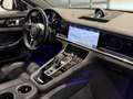 Porsche Panamera 2.9 4 E-Hybrid**PANO**SOFT-CLOSE**LH**BOSE**SHZ** - thumbnail 35