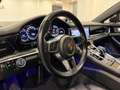 Porsche Panamera 2.9 4 E-Hybrid**PANO**SOFT-CLOSE**LH**BOSE**SHZ** - thumbnail 19