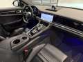 Porsche Panamera 2.9 4 E-Hybrid**PANO**SOFT-CLOSE**LH**BOSE**SHZ** - thumbnail 36
