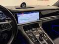 Porsche Panamera 2.9 4 E-Hybrid**PANO**SOFT-CLOSE**LH**BOSE**SHZ** - thumbnail 22